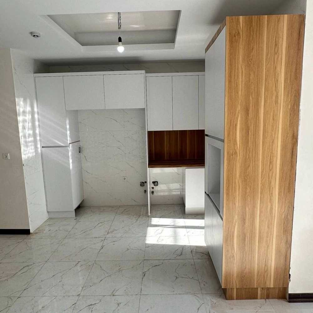 کابینت