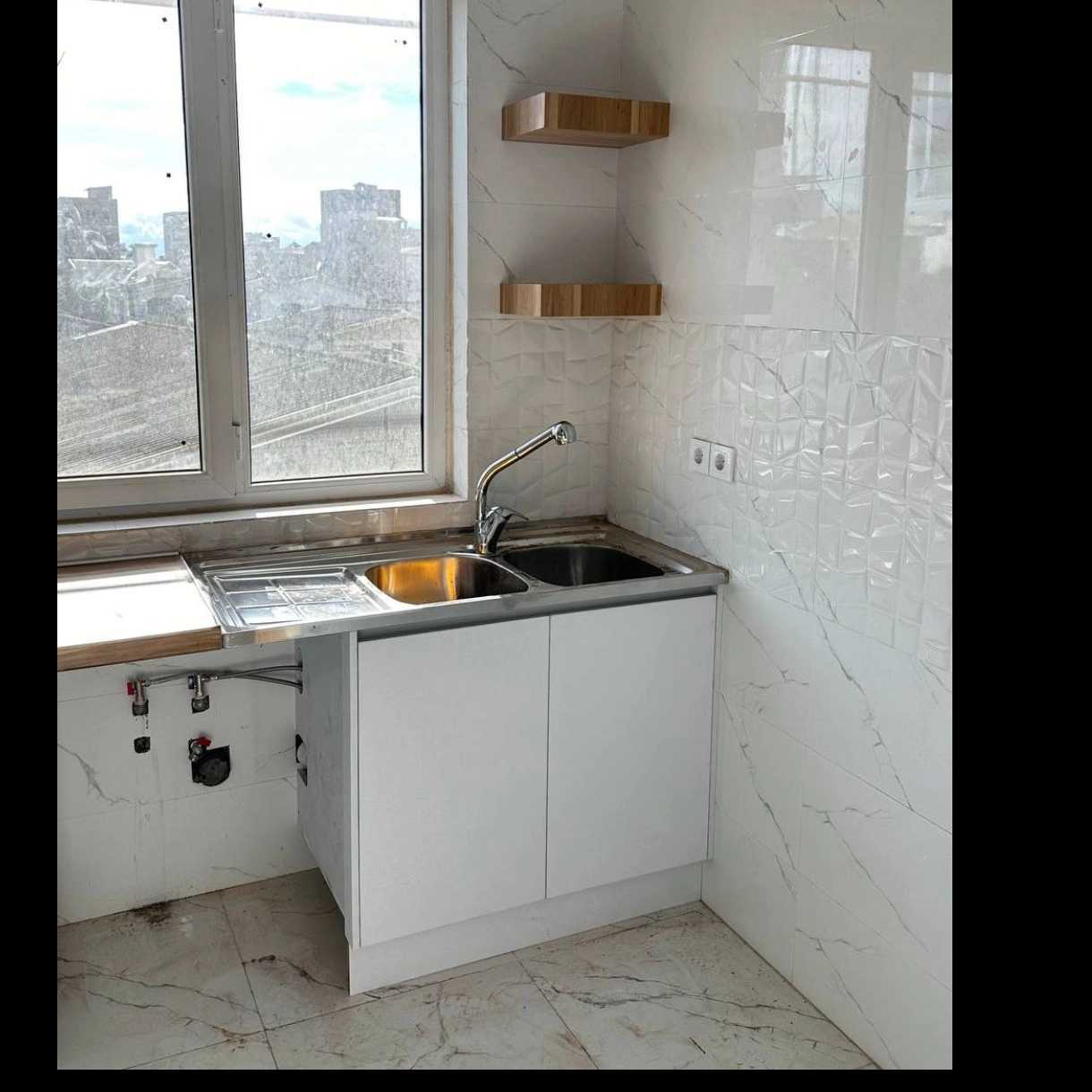 کابینت