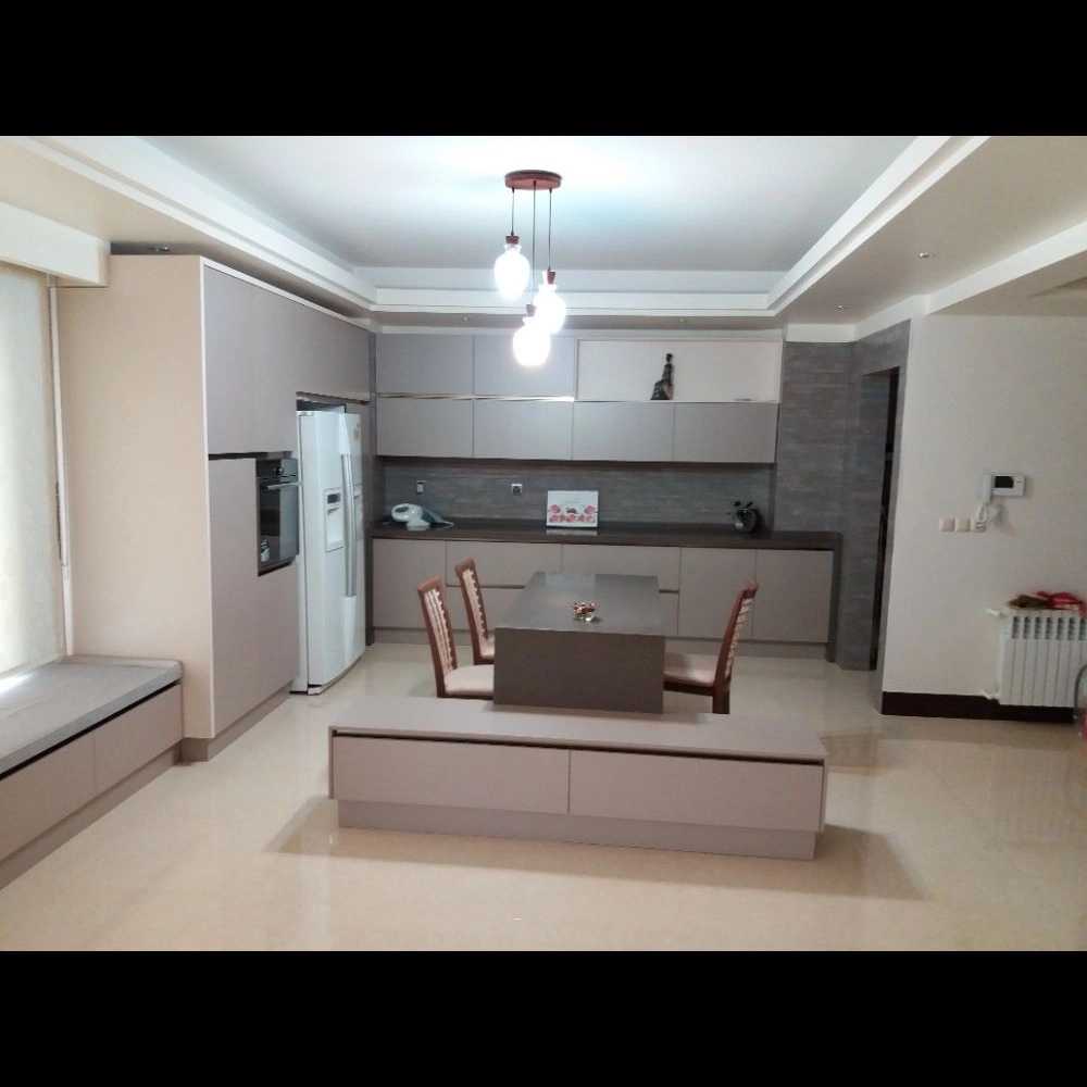 کابینت