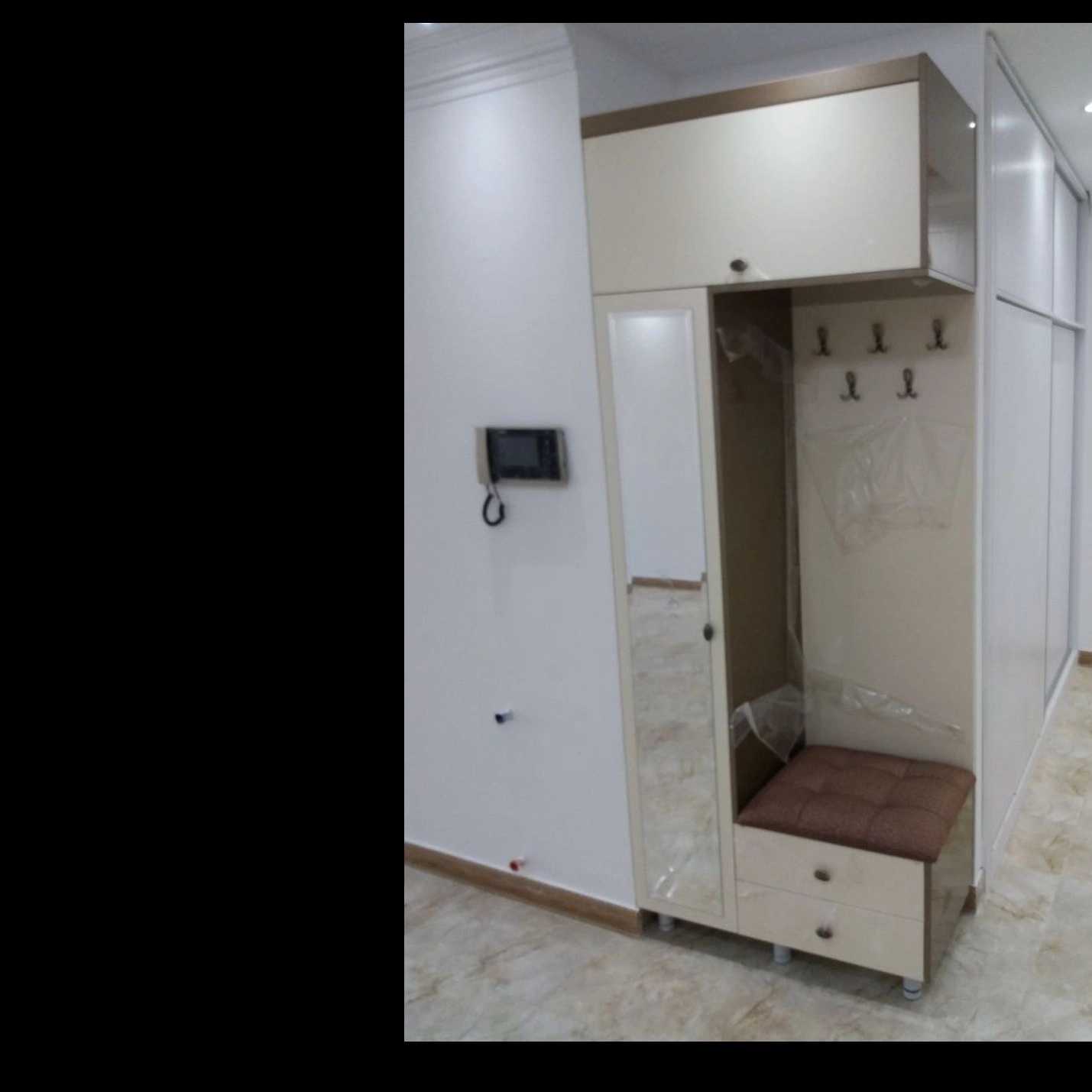 چوبلباسی
