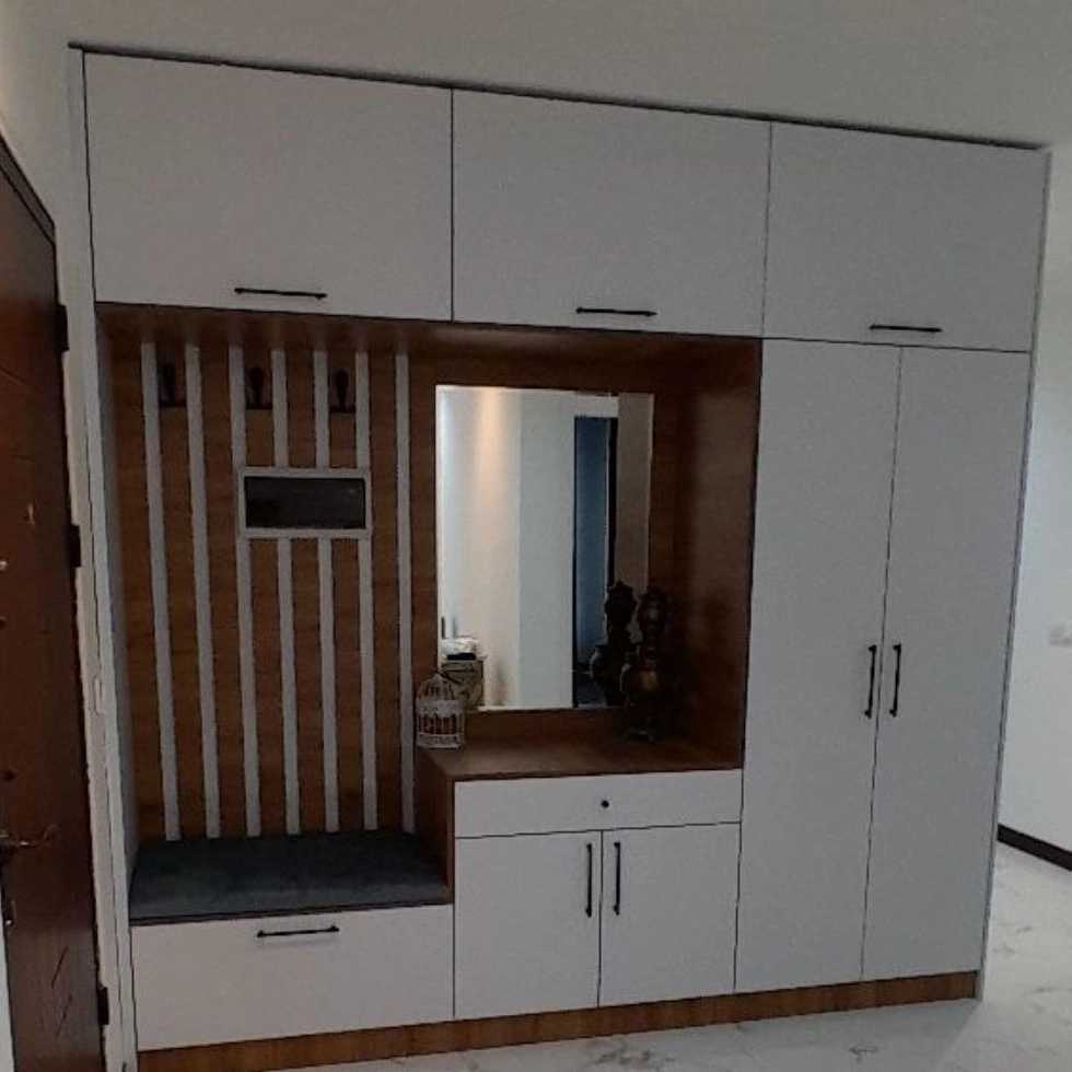 چوبلباسی