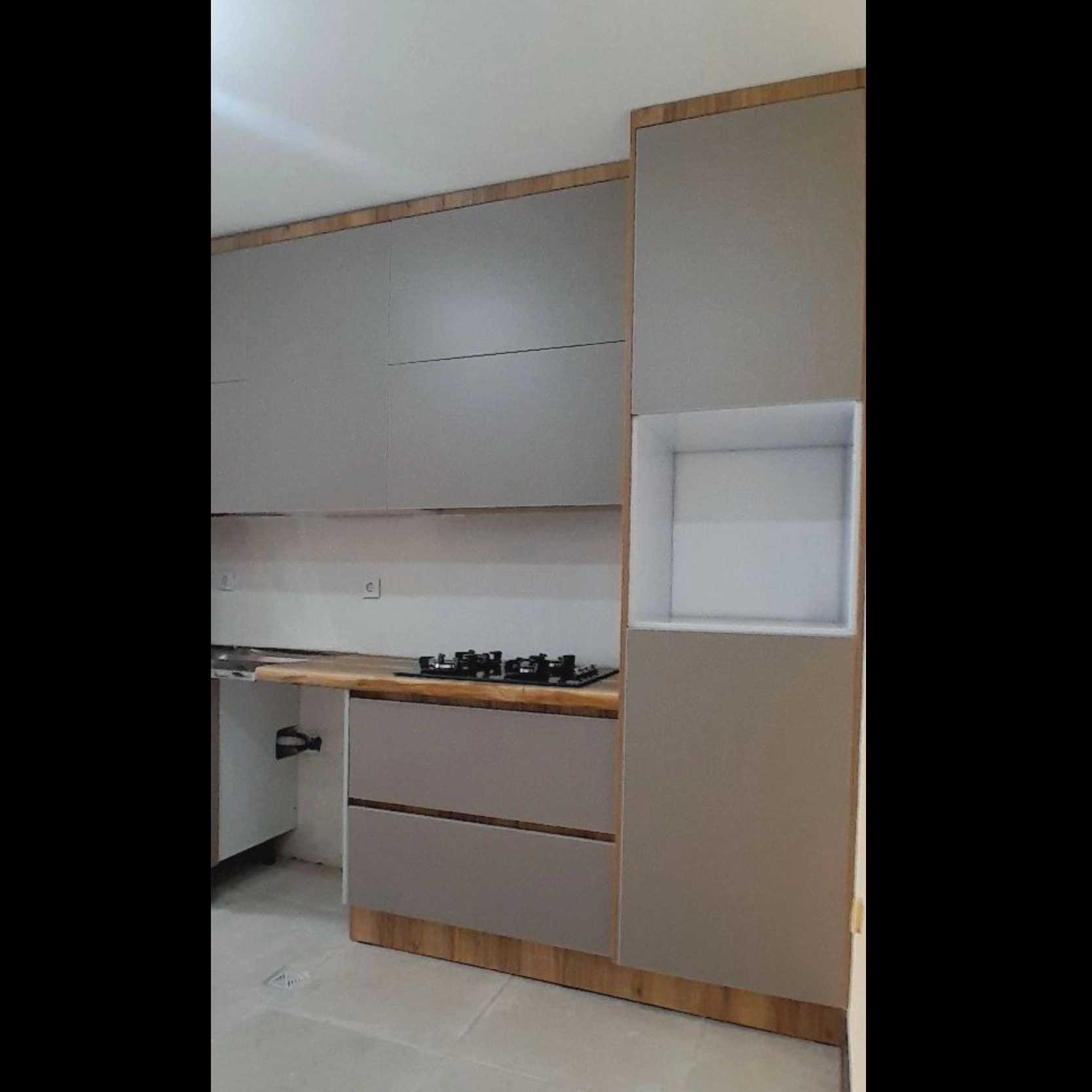 کابینت