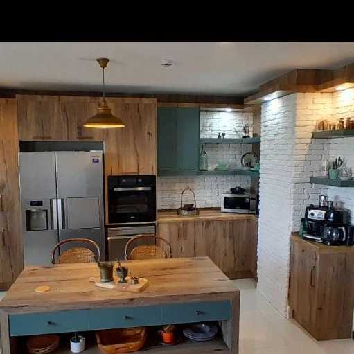 کابینت