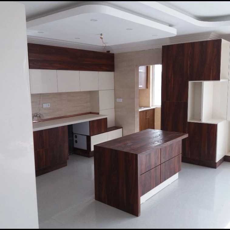 کابینت