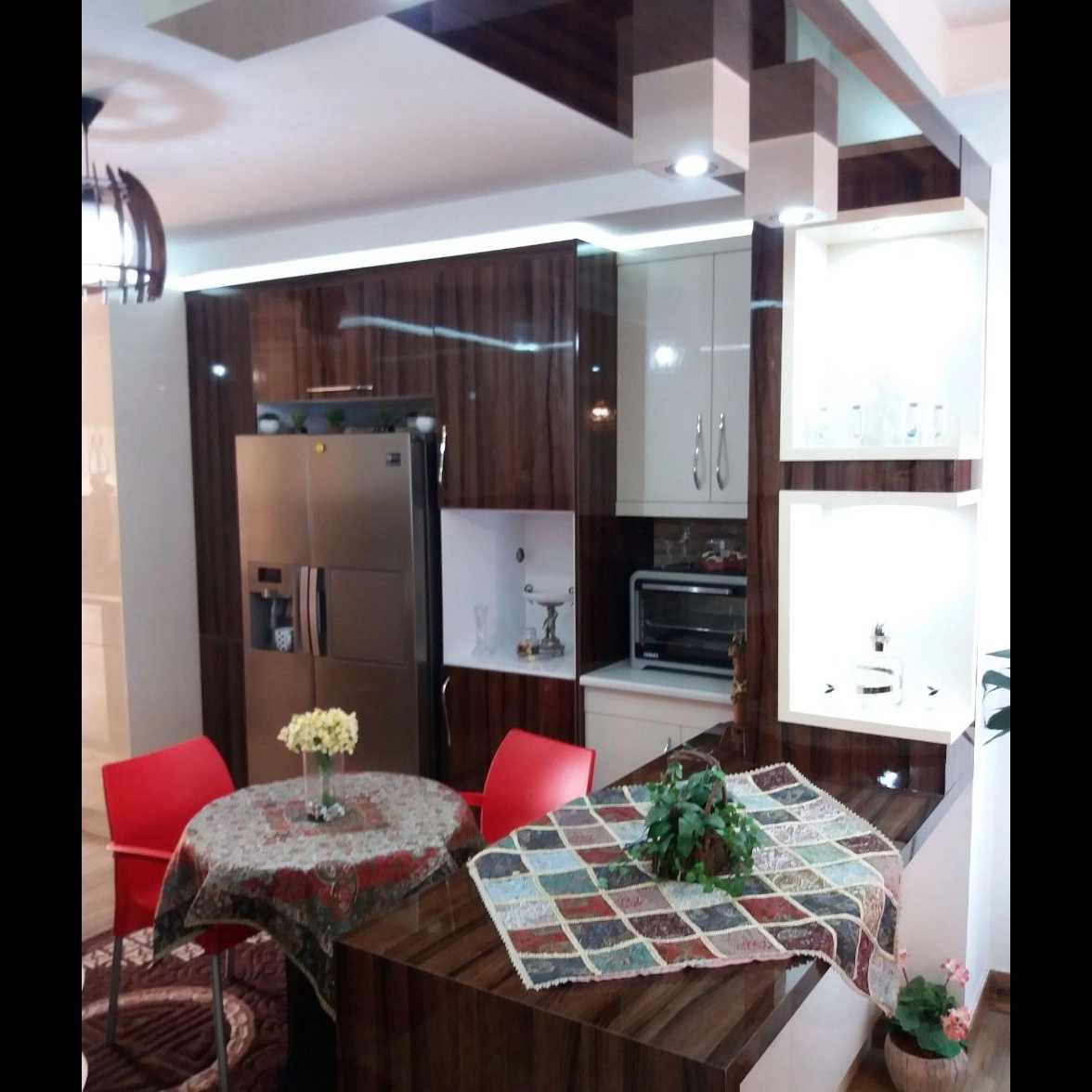 کابینت