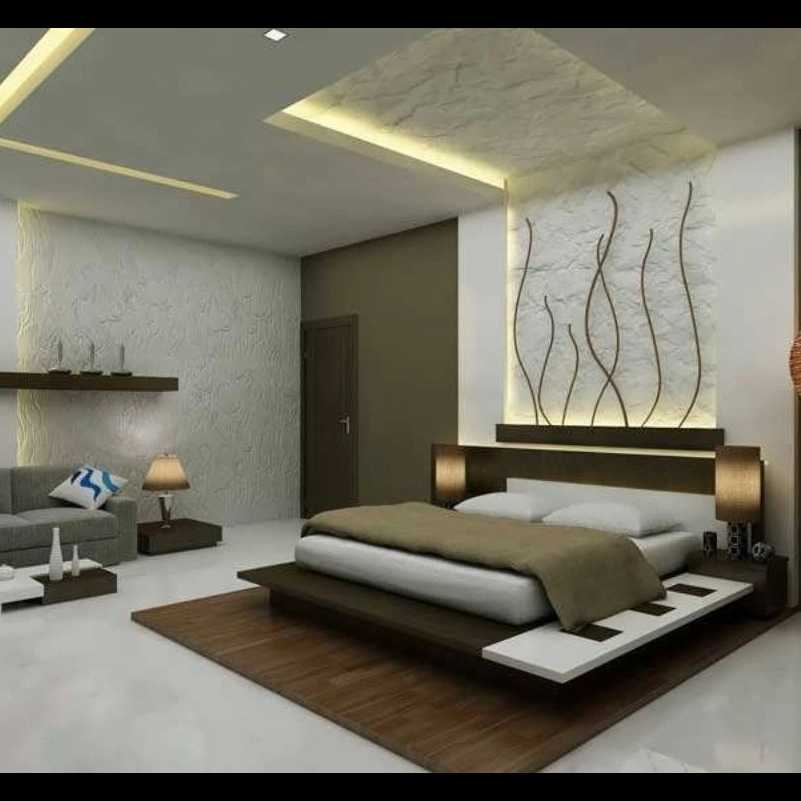 سرویس