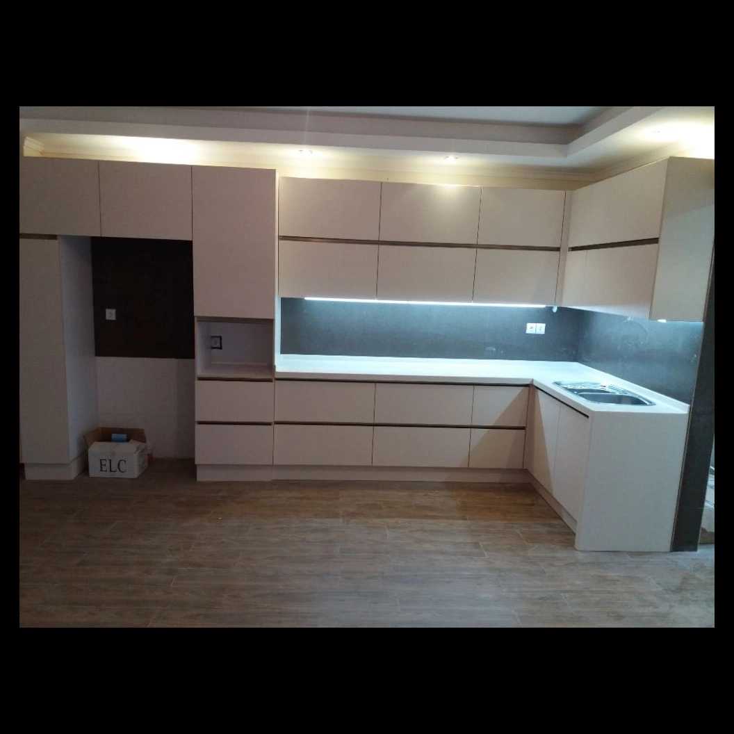 کابینت