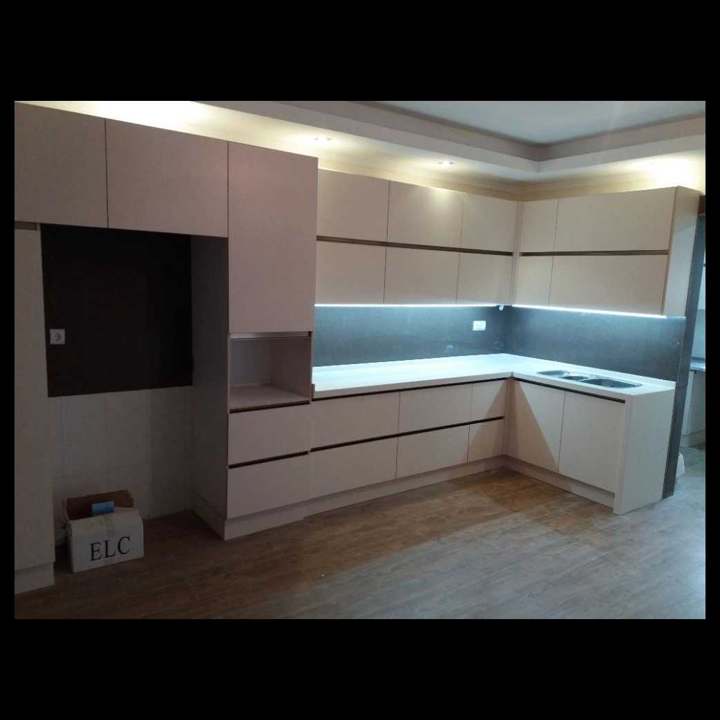 کابینت