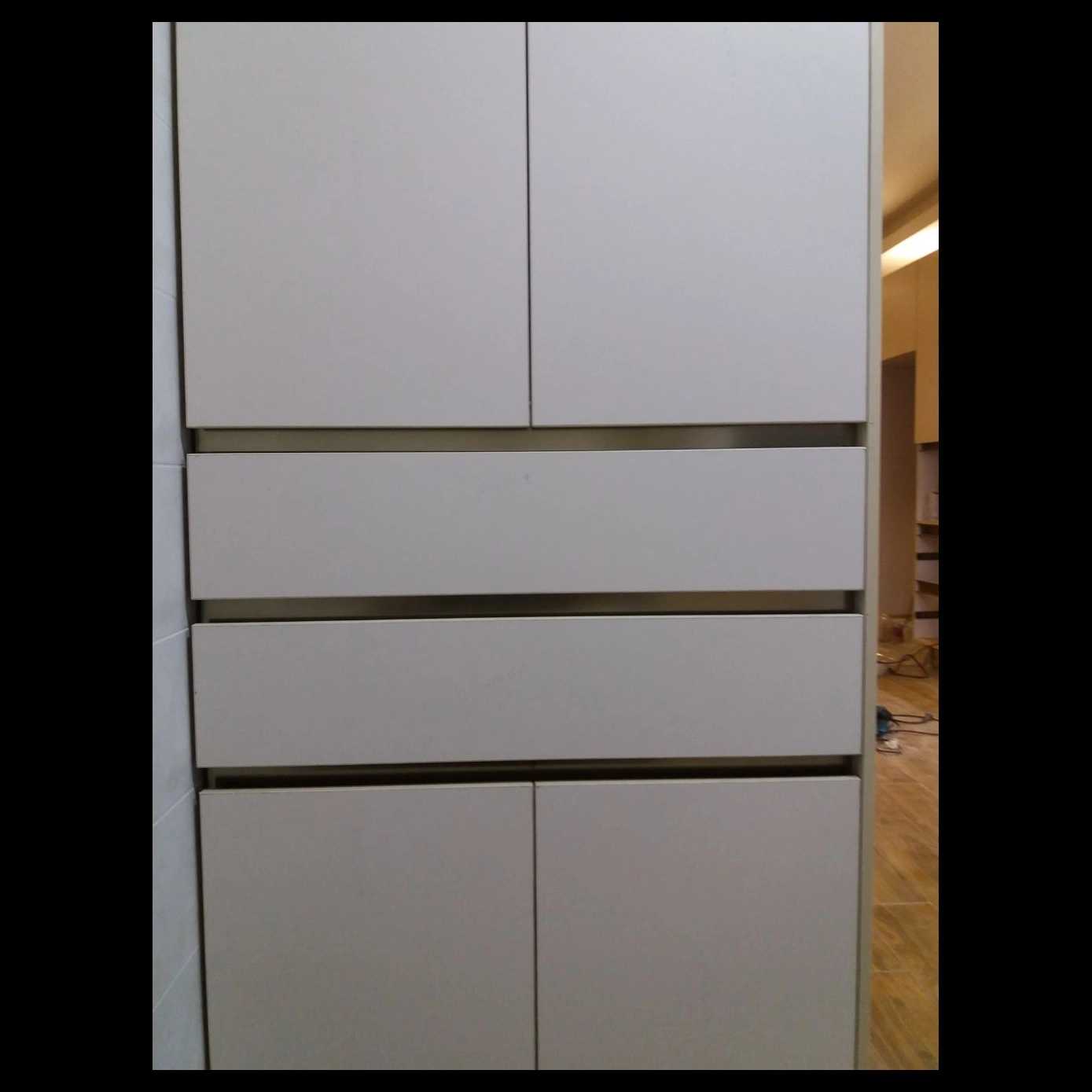 کابینت
