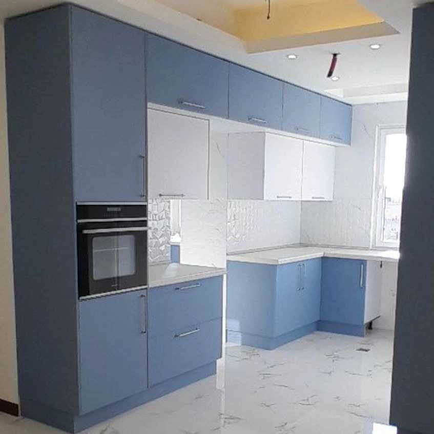 کابینت