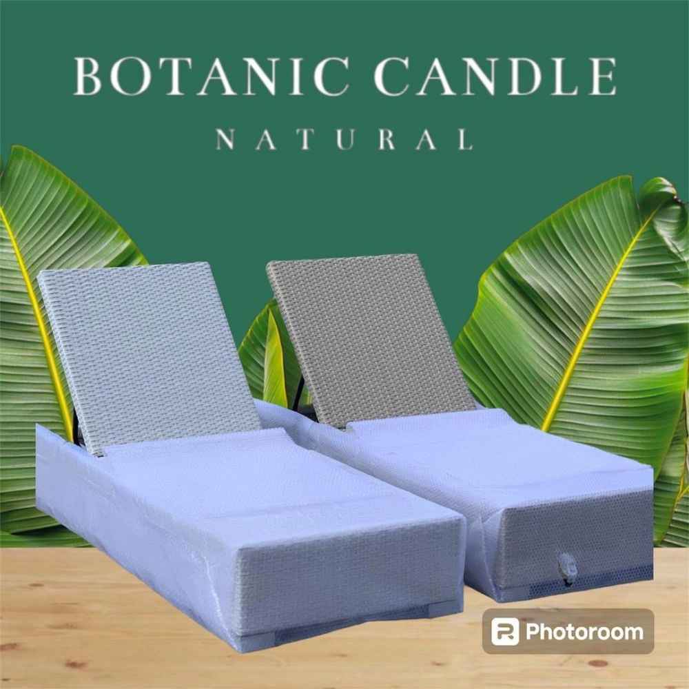 تخت حصیری تخت حصیری