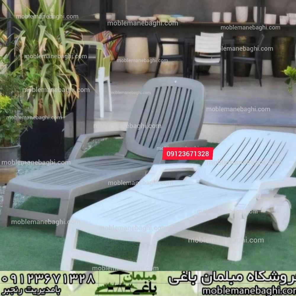 تخت تاشو تخت تاشو