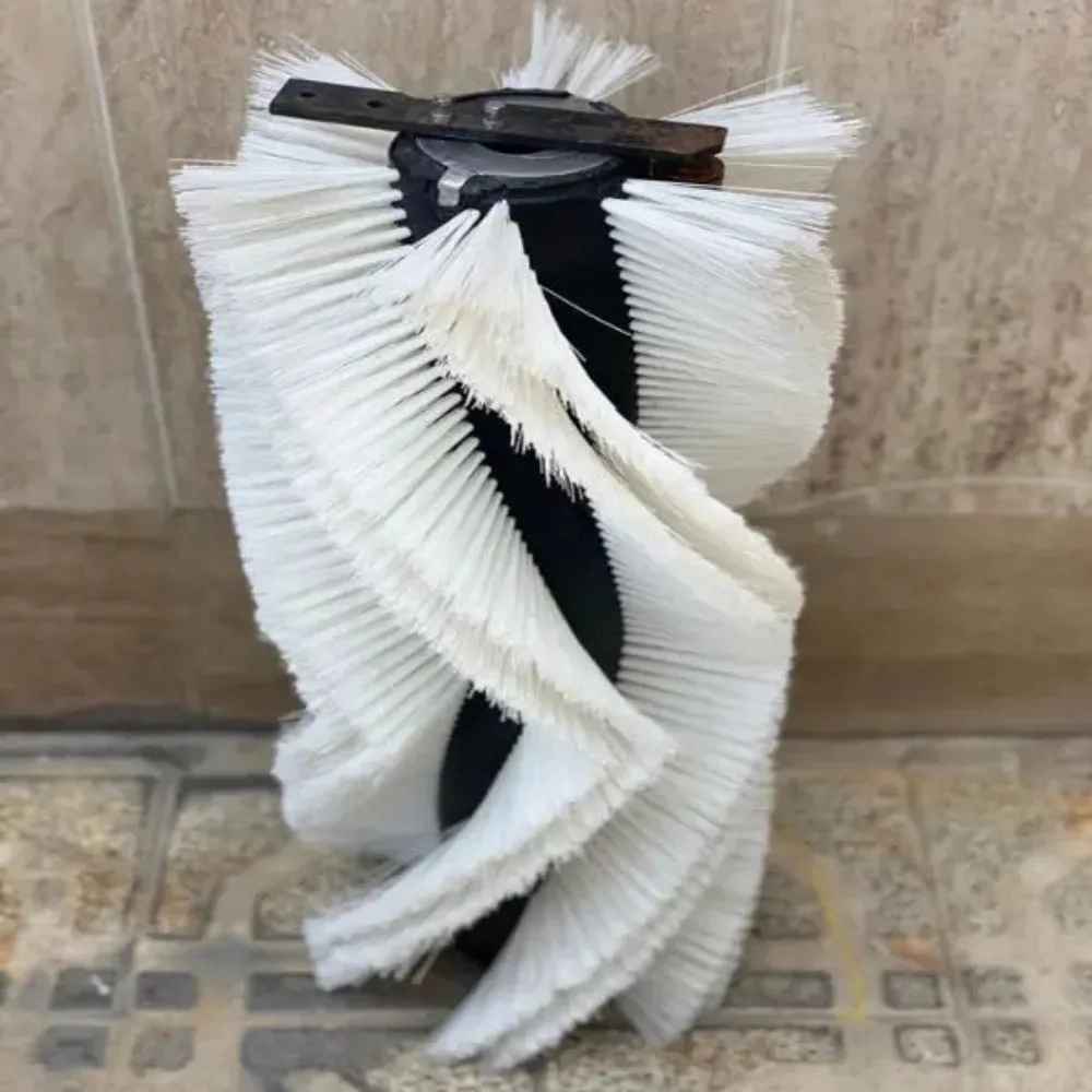 جاروی فراشی پلاستیکی فدایی زاده جاروی فراشی پلاستیکی فدایی زاده