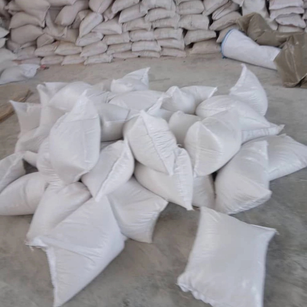 صادرات نمک دریا صادرات نمک دریا