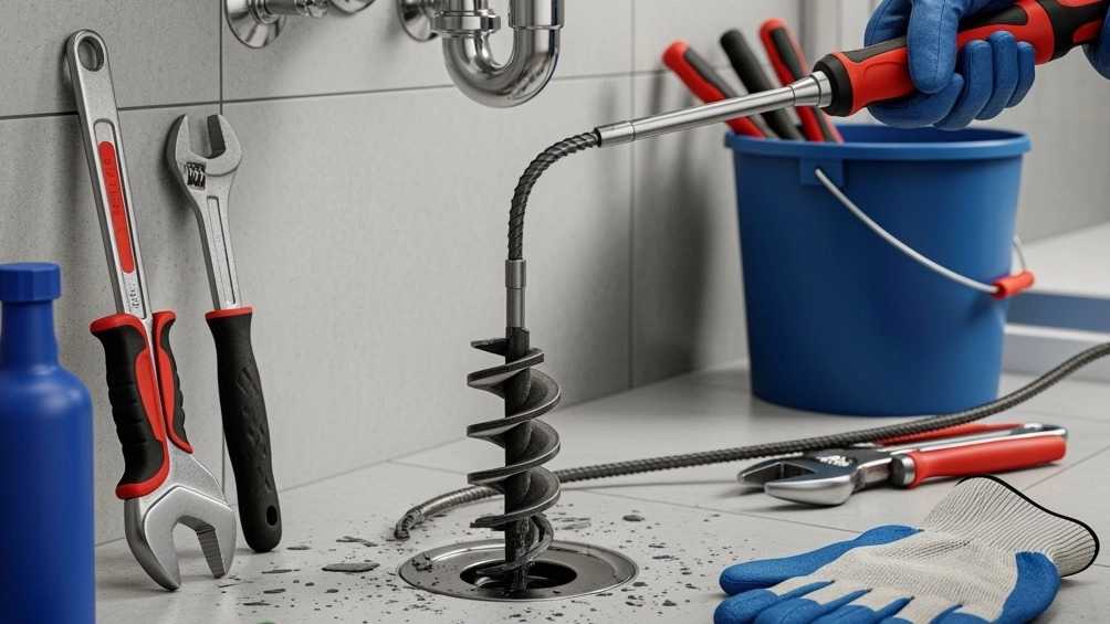 لوله بازکنی زنده رود، خدمات گرفتگی لوله نشت یابی در اصفهان 09393007809