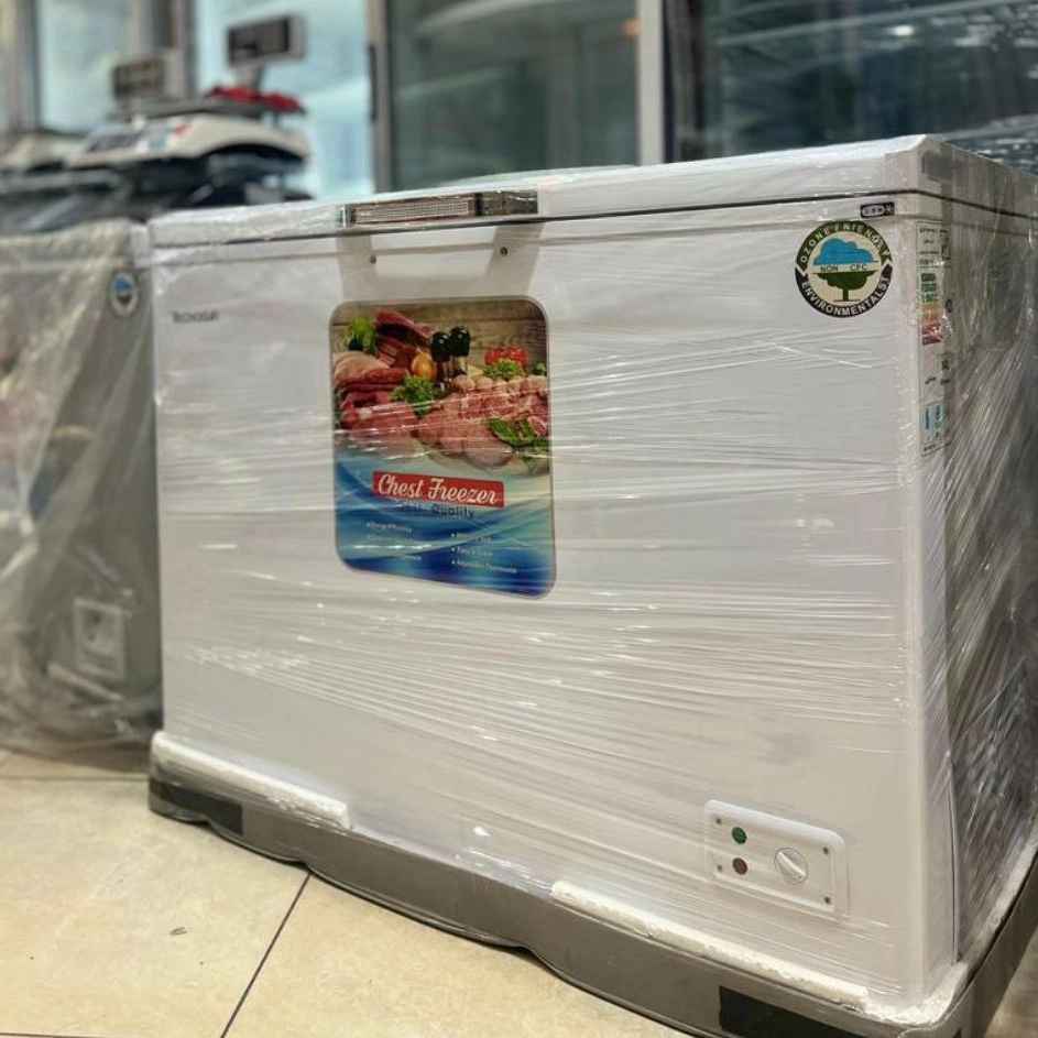 صنایع برودتی گیاش سرما صنایع برودتی گیاش سرما