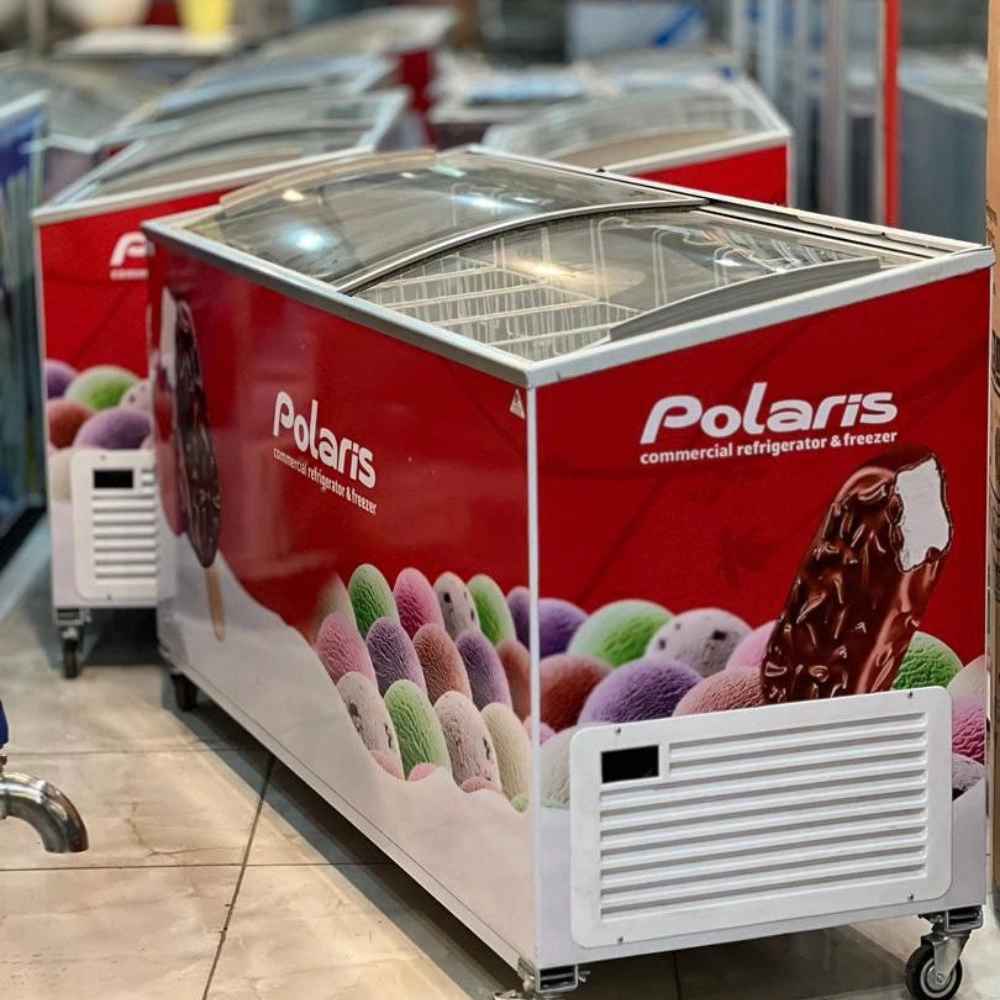 صنایع برودتی گیاش سرما صنایع برودتی گیاش سرما