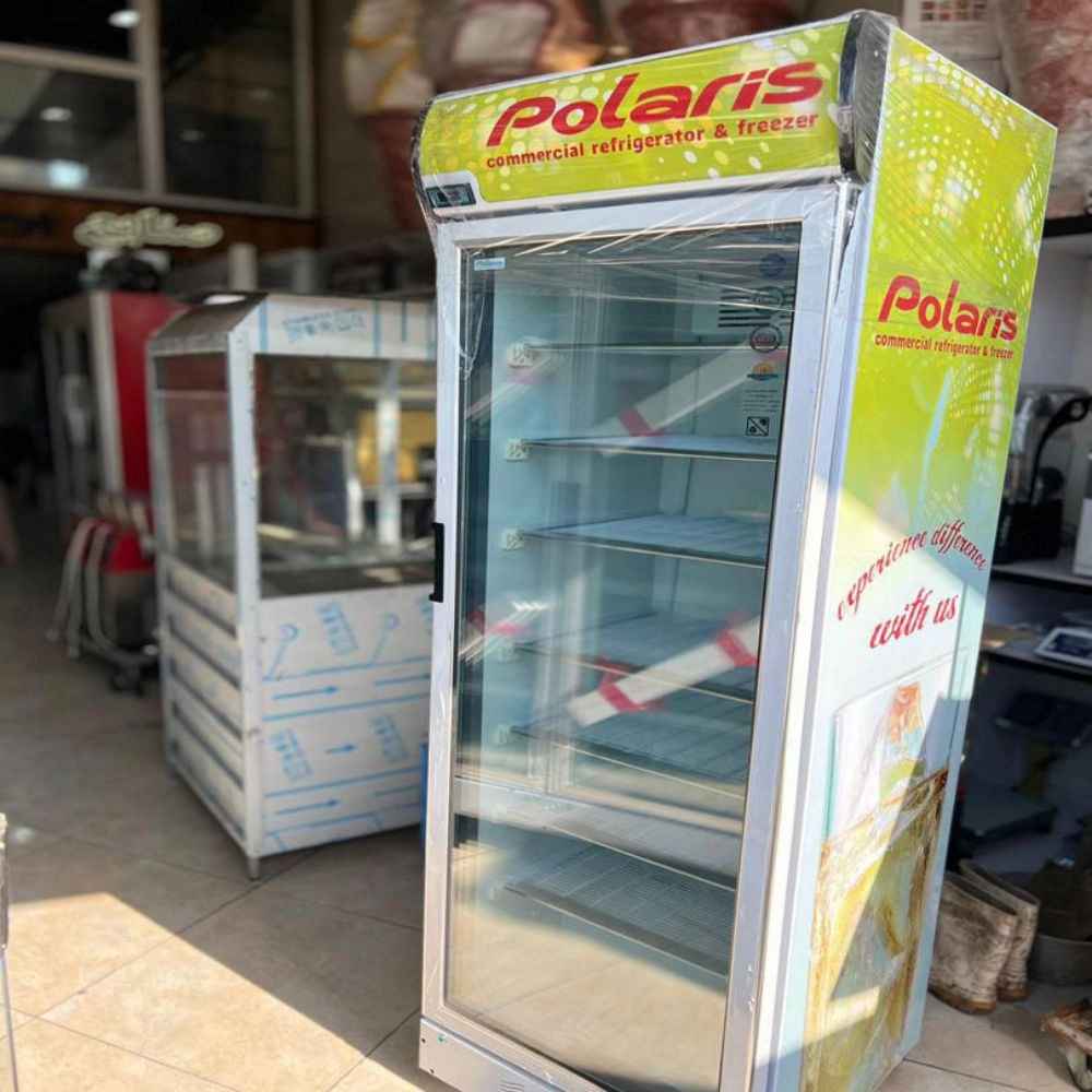 صنایع برودتی گیاش سرما صنایع برودتی گیاش سرما