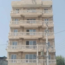 درب و پنجره علیزاده، تولید کننده پروفیل upvc و مونتاژ درب و پنجره در بابلسر