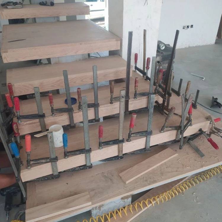 صنایع چوب حامد اصفهان صنایع چوب حامد اصفهان