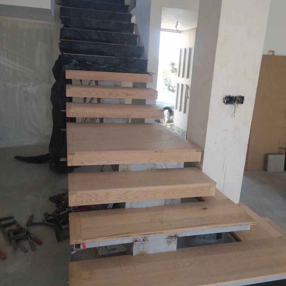 صنایع چوب حامد اصفهان صنایع چوب حامد اصفهان
