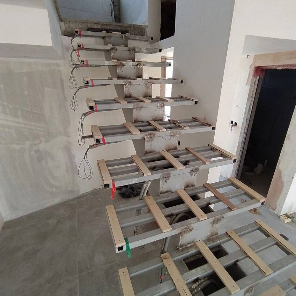 صنایع چوب حامد اصفهان صنایع چوب حامد اصفهان