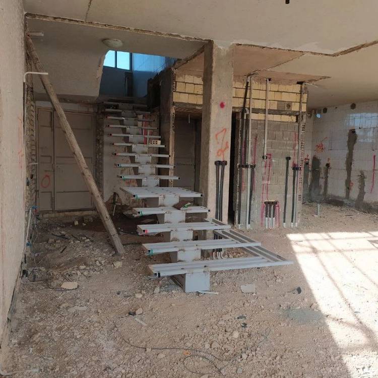 صنایع چوب حامد اصفهان صنایع چوب حامد اصفهان