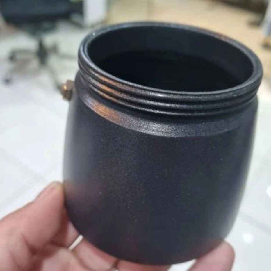 ظروف تفلون ظروف تفلون