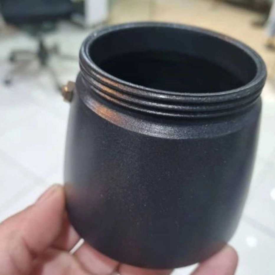 ظروف تفلون