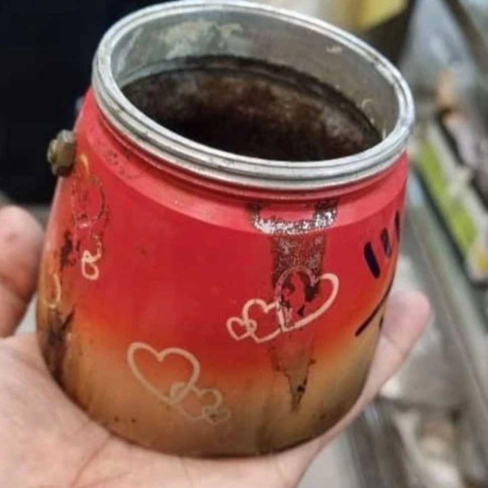 گرانیت