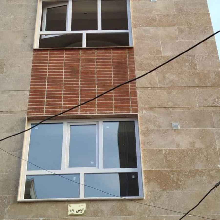 تولید پنجره دوجداره تولید پنجره دوجداره