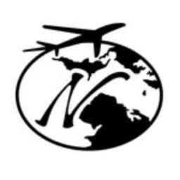 نسترن گشت