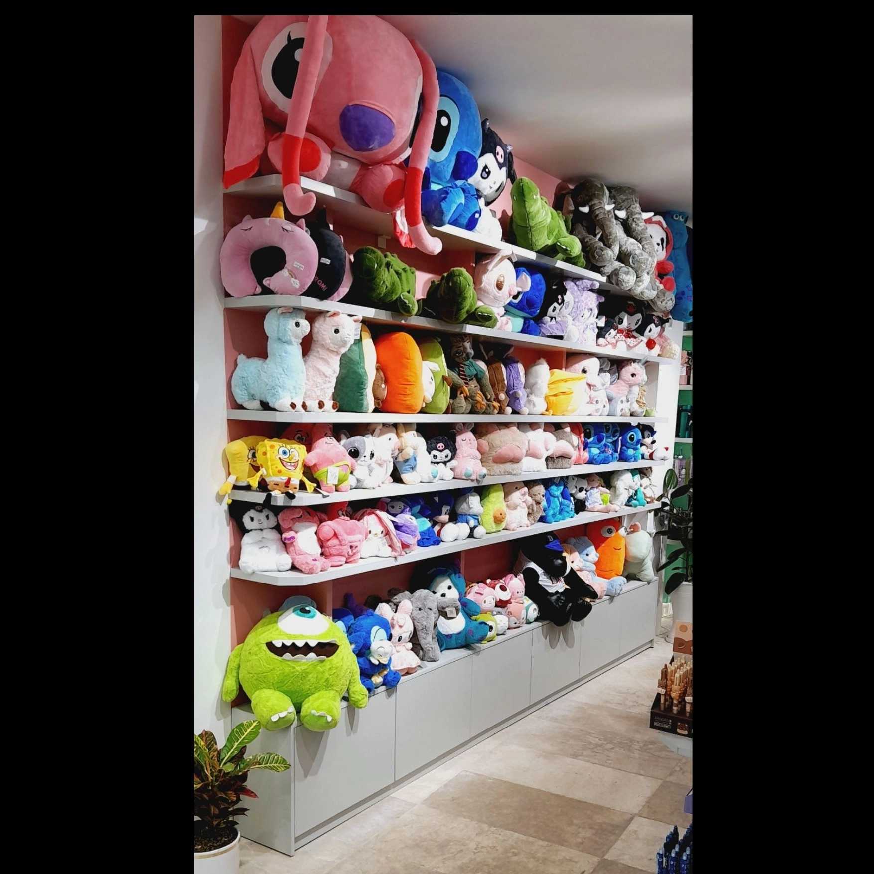 دکور