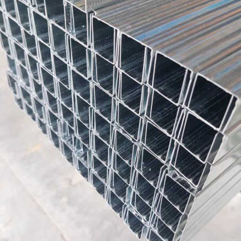گالوانیزه upvc و تسمه لولا طهماسبی