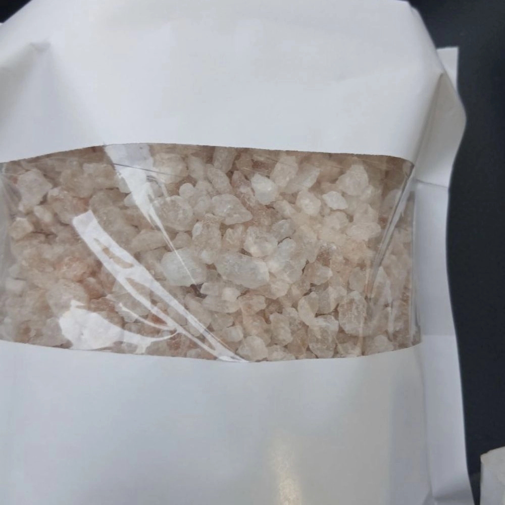 بازرگانی لاوان صادرات نمک دریا نمک صورتی در تهران بازرگانی لاوان صادرات نمک دریا نمک صورتی در تهران