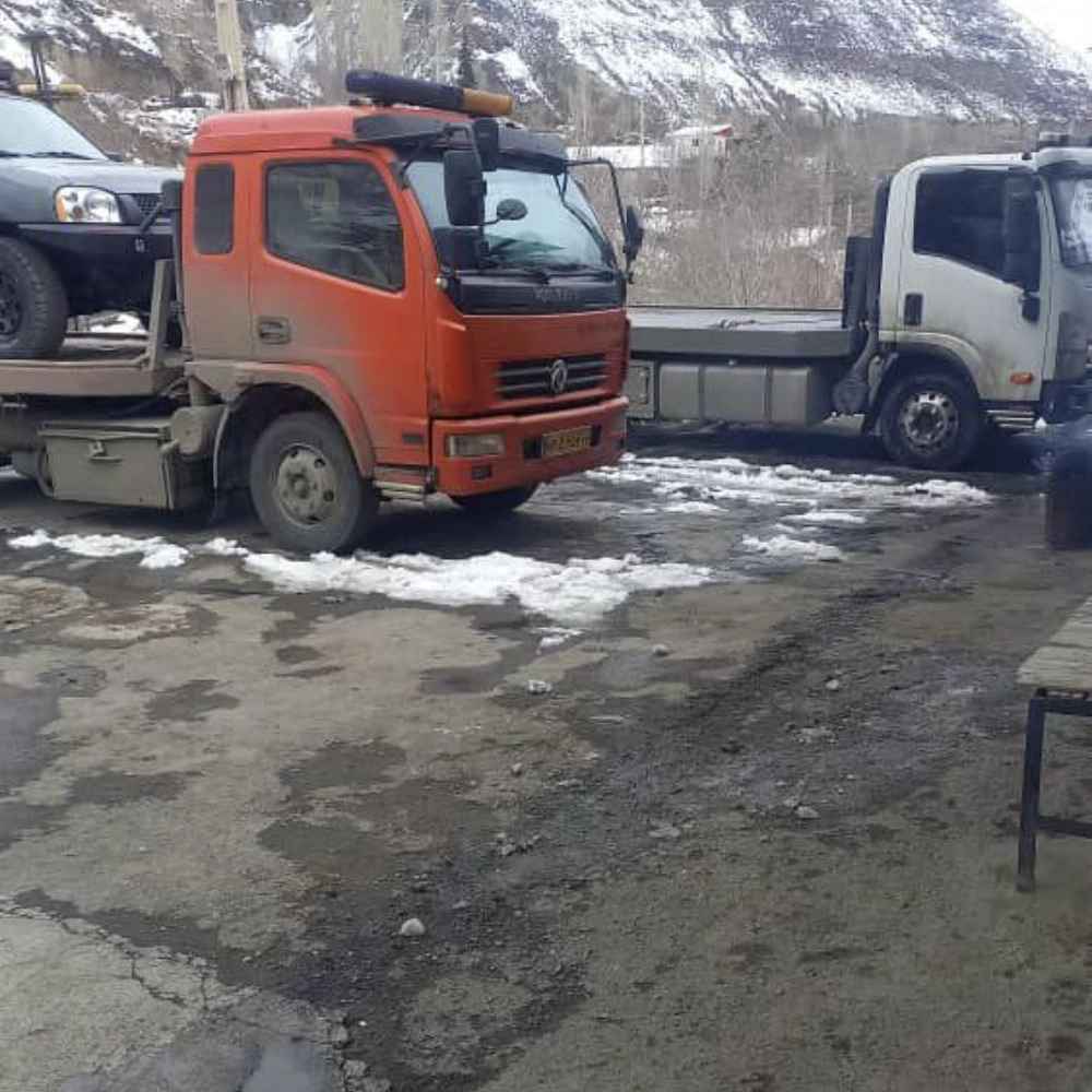 خودروبر و جرثقیل جاده هراز قائم در مازندران خودروبر و جرثقیل جاده هراز قائم در مازندران
