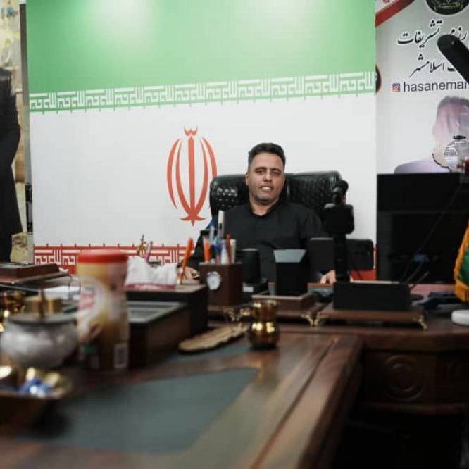 دفاع شخصی با استاد حسن امامی دفاع شخصی با استاد حسن امامی