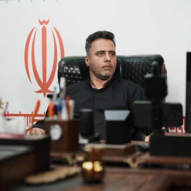 آموزش دفاع شخصی در اسلامشهر آموزش دفاع شخصی در اسلامشهر