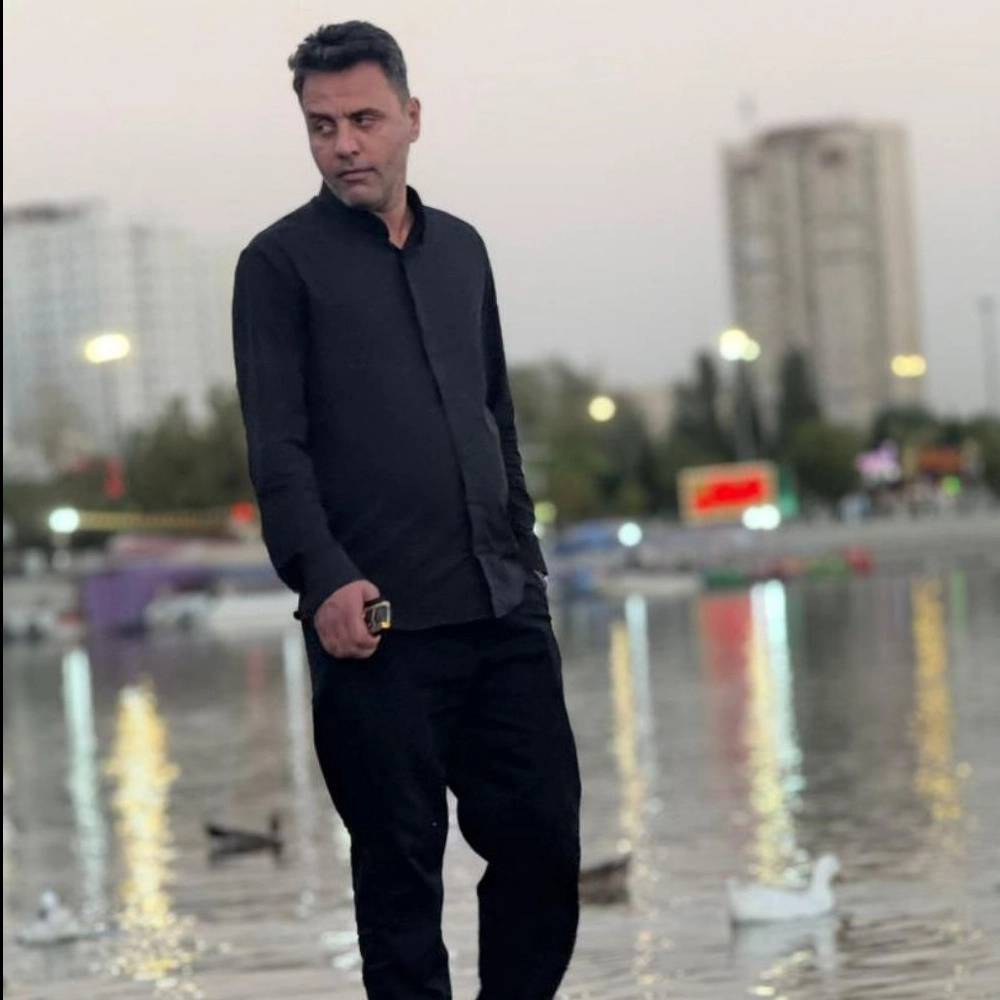 استاد حسن امامی استاد حسن امامی