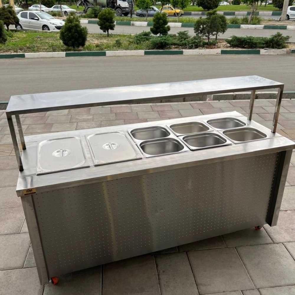 تاپینگ