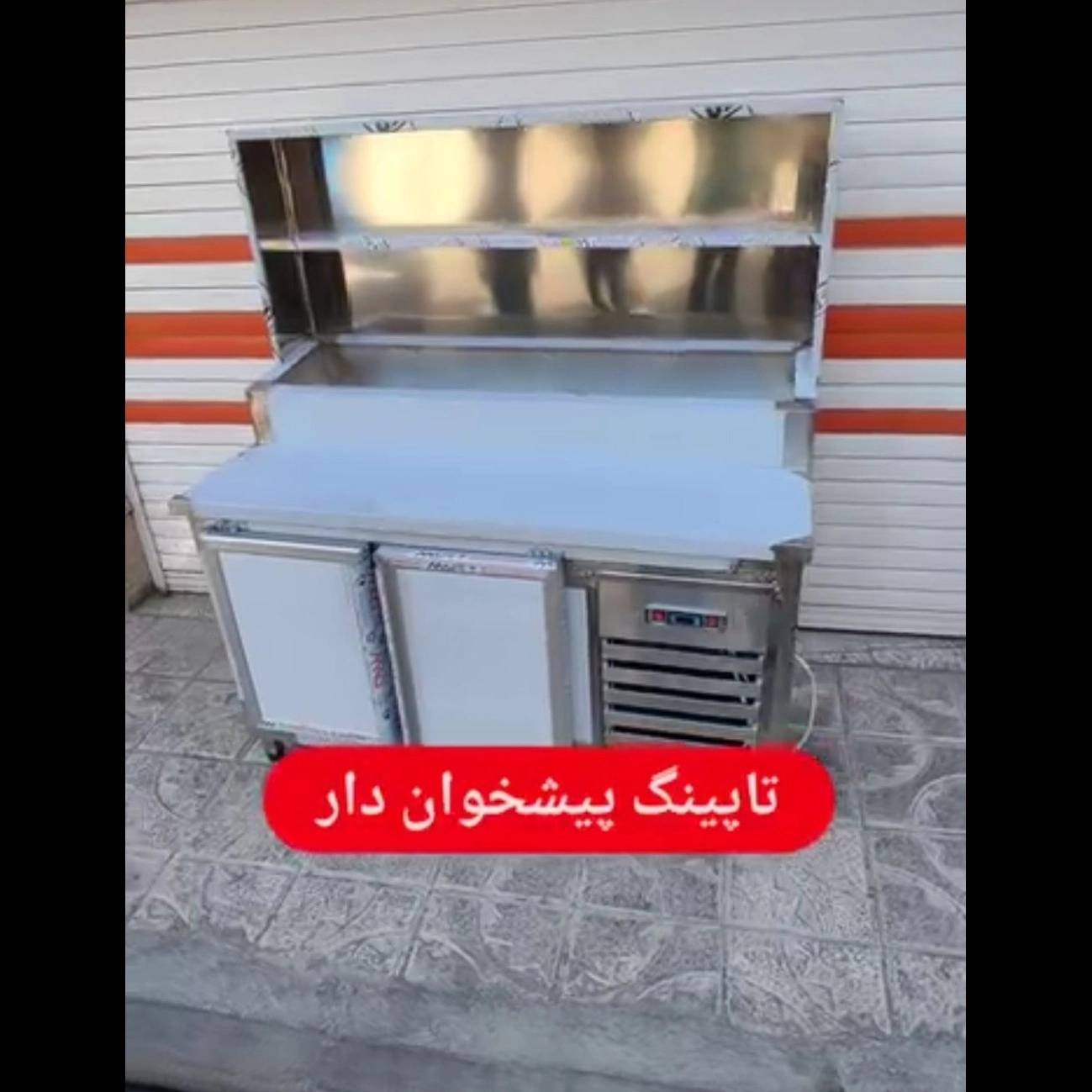 1757236094827.webp