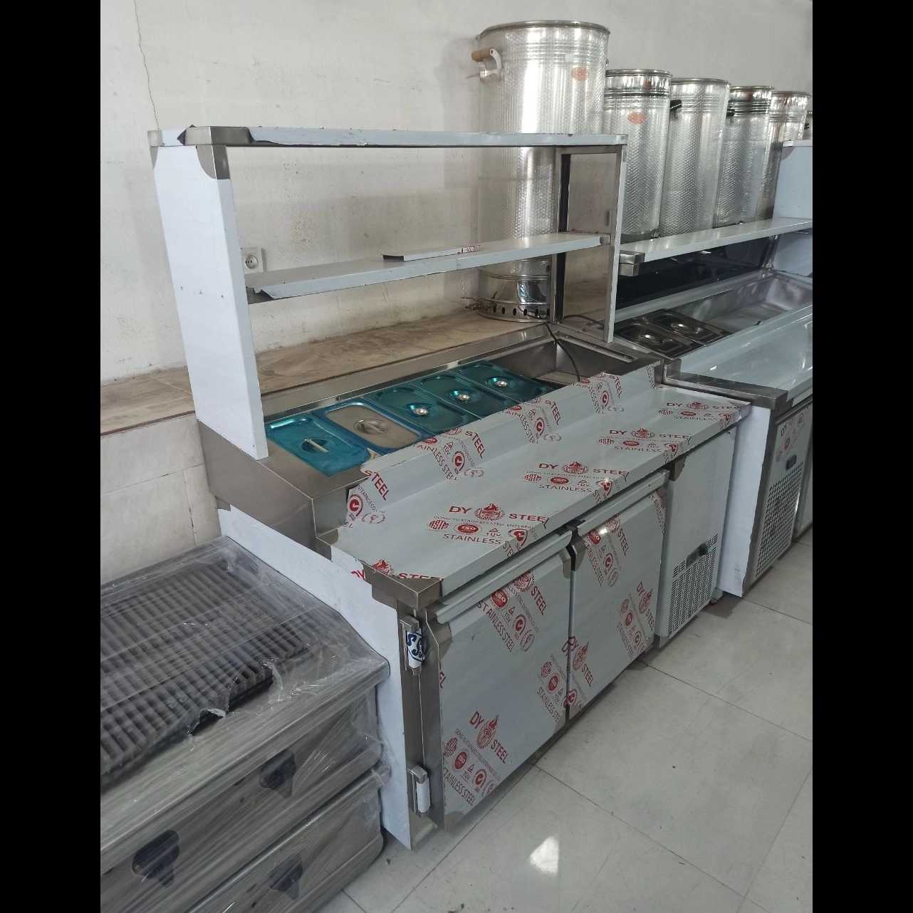 تاپینگ