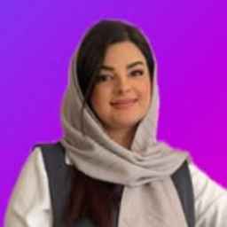 سالن زیبایی کژال