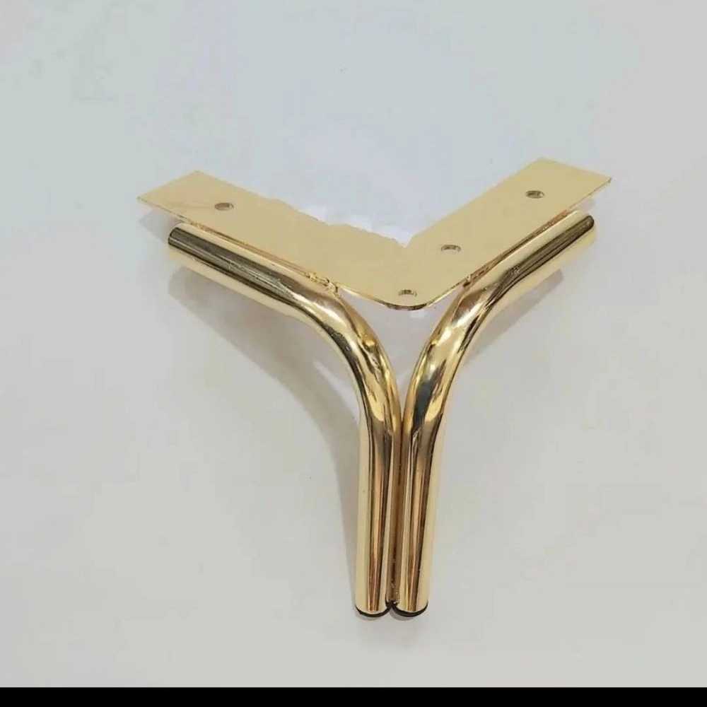 پایه های دکوراتیو