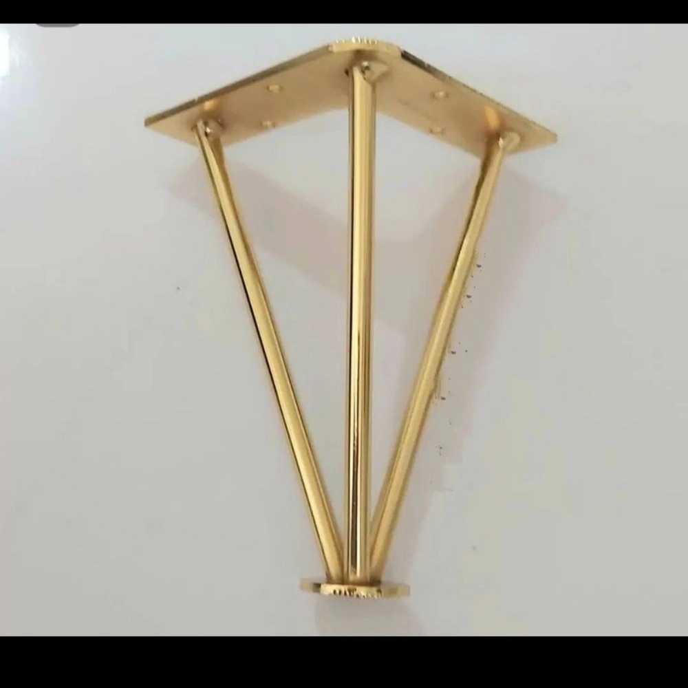 پایه های دکوراتیو