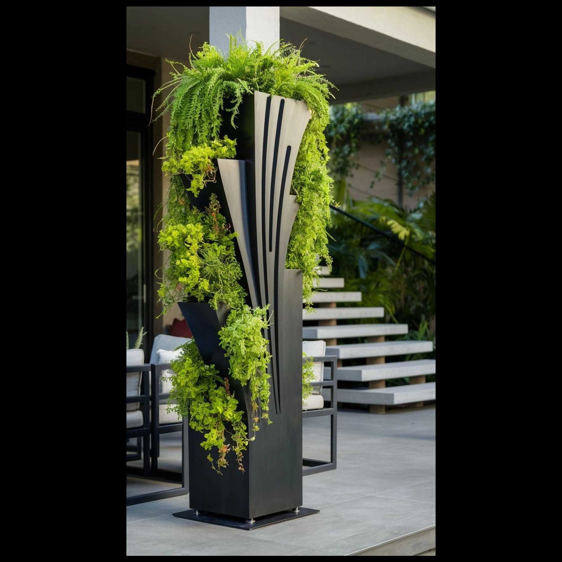 پارتیشن