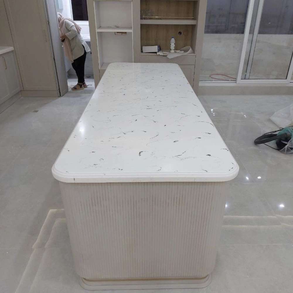 اجرای تخصصی صفحات کورین اجرای تخصصی صفحات کورین