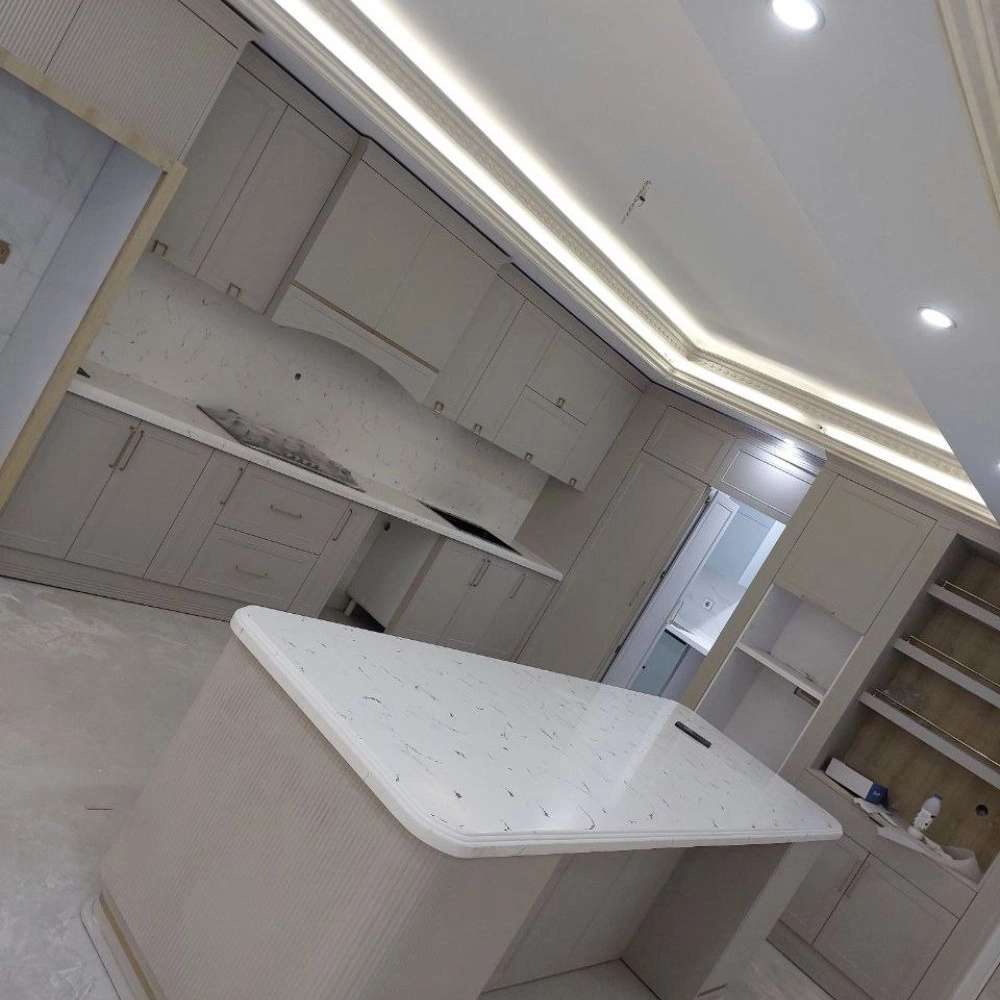 اجرای تخصصی صفحات کورین اجرای تخصصی صفحات کورین