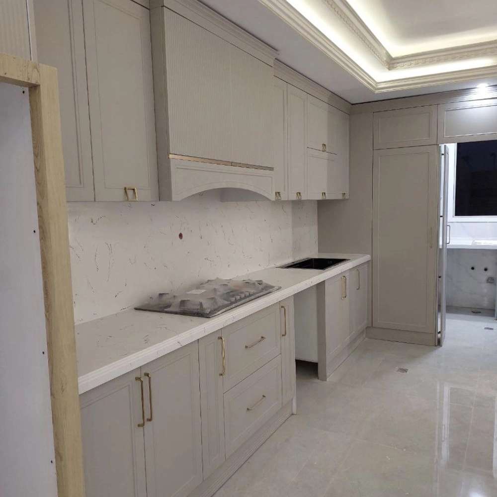 اجرای تخصصی صفحات کورین اجرای تخصصی صفحات کورین