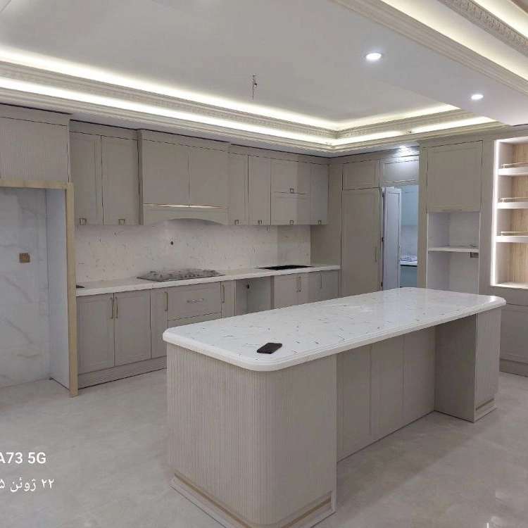 اجرای تخصصی صفحات کورین اجرای تخصصی صفحات کورین